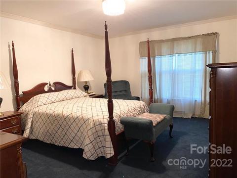 302 Moore St, Lancaster, SC 29720 photo 24