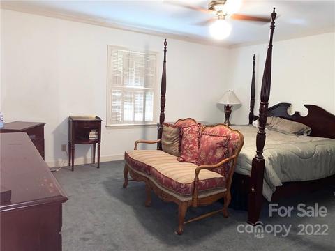 302 Moore St, Lancaster, SC 29720 photo 21