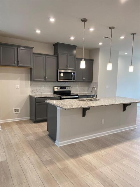 3134 Pirates 72 Pl #72, Charlotte, NC 28216