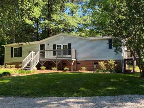 7001 Citation St, York, SC 29745