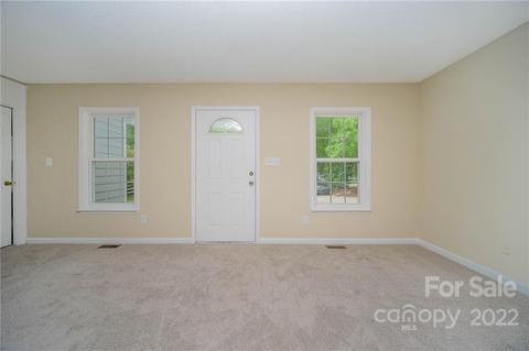 1911 Griffith Rd, Monroe, NC 28112 photo 4