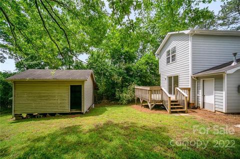 1911 Griffith Rd, Monroe, NC 28112 photo 16