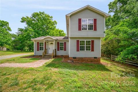1911 Griffith Rd, Monroe, NC 28112 photo 1