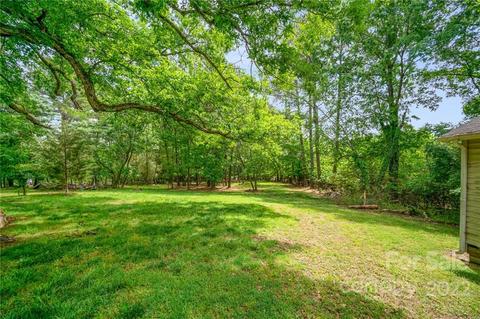 1911 Griffith Rd, Monroe, NC 28112 photo 17