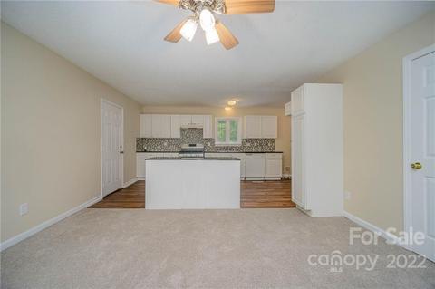 1911 Griffith Rd, Monroe, NC 28112 photo 3