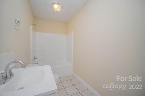 1911 Griffith Rd, Monroe, NC 28112 photo 14