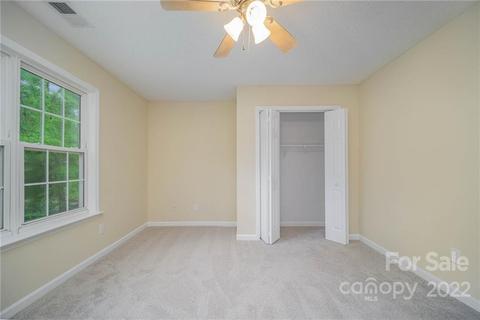 1911 Griffith Rd, Monroe, NC 28112 photo 11