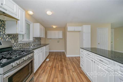 1911 Griffith Rd, Monroe, NC 28112 photo 5