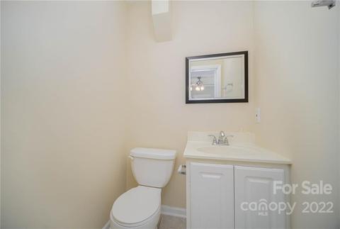 1911 Griffith Rd, Monroe, NC 28112 photo 13