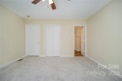 1911 Griffith Rd, Monroe, NC 28112 photo 8