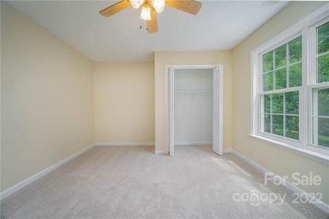 1911 Griffith Rd, Monroe, NC 28112 photo 10
