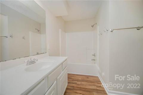 1911 Griffith Rd, Monroe, NC 28112 photo 12