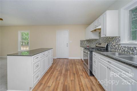 1911 Griffith Rd, Monroe, NC 28112 photo 6