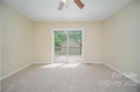 1911 Griffith Rd, Monroe, NC 28112 photo 7