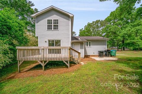 1911 Griffith Rd, Monroe, NC 28112 photo 15