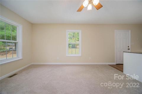 1911 Griffith Rd, Monroe, NC 28112 photo 2