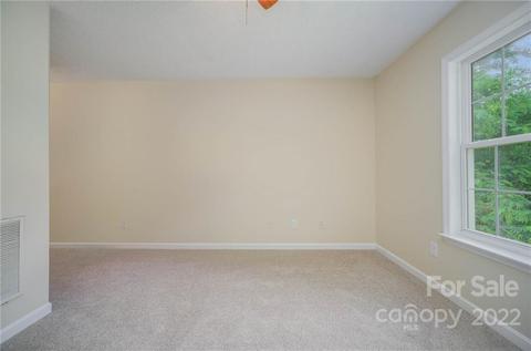 1911 Griffith Rd, Monroe, NC 28112 photo 9