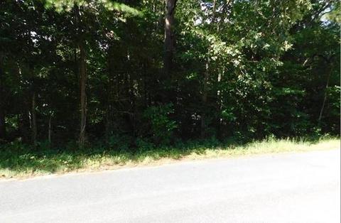 306 Tanglewood Dr #1, Kannapolis, NC 28081