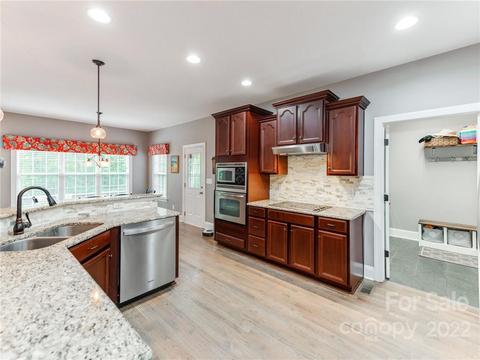 845 Arrow Point Ln, Davidson, NC 28036 photo 14