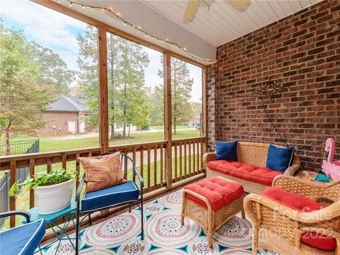 845 Arrow Point Ln, Davidson, NC 28036 photo 18