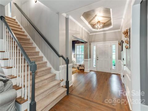 845 Arrow Point Ln, Davidson, NC 28036 photo 5
