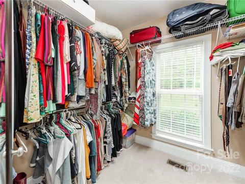 845 Arrow Point Ln, Davidson, NC 28036 photo 24