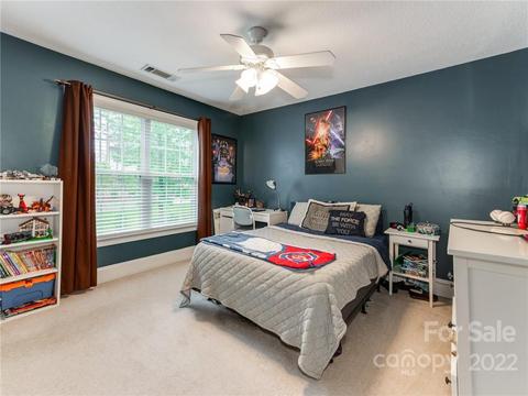 845 Arrow Point Ln, Davidson, NC 28036 photo 29