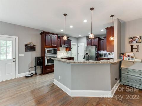 845 Arrow Point Ln, Davidson, NC 28036 photo 11