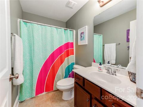 845 Arrow Point Ln, Davidson, NC 28036 photo 27
