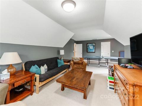 845 Arrow Point Ln, Davidson, NC 28036 photo 36