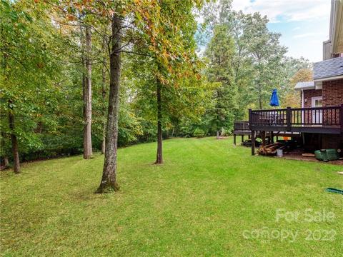 845 Arrow Point Ln, Davidson, NC 28036 photo 39