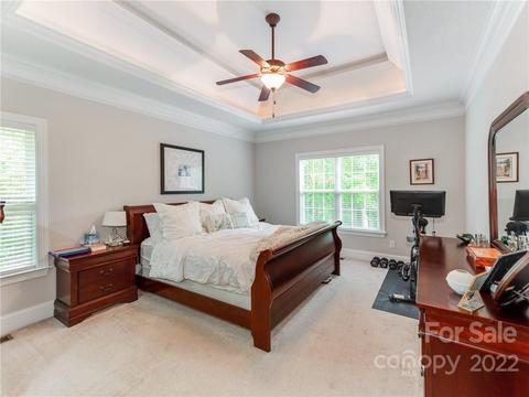 845 Arrow Point Ln, Davidson, NC 28036 photo 20