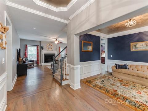 845 Arrow Point Ln, Davidson, NC 28036 photo 4