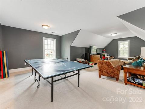 845 Arrow Point Ln, Davidson, NC 28036 photo 34