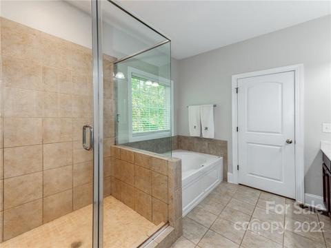 845 Arrow Point Ln, Davidson, NC 28036 photo 23