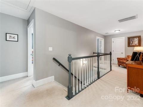 845 Arrow Point Ln, Davidson, NC 28036 photo 25