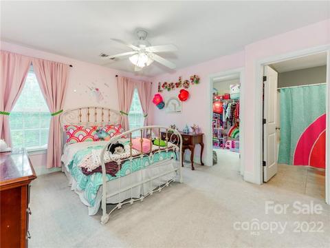 845 Arrow Point Ln, Davidson, NC 28036 photo 26