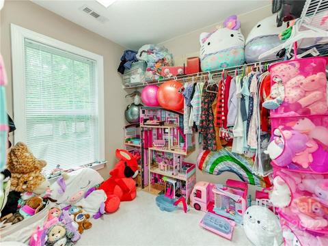 845 Arrow Point Ln, Davidson, NC 28036 photo 28