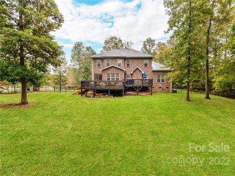 845 Arrow Point Ln, Davidson, NC 28036 photo 43