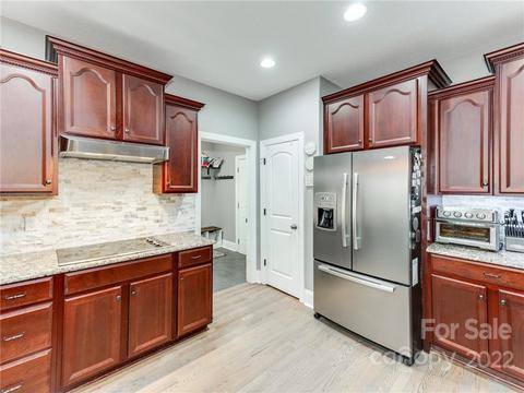 845 Arrow Point Ln, Davidson, NC 28036 photo 15