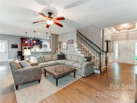 845 Arrow Point Ln, Davidson, NC 28036 photo 10