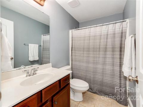 845 Arrow Point Ln, Davidson, NC 28036 photo 33