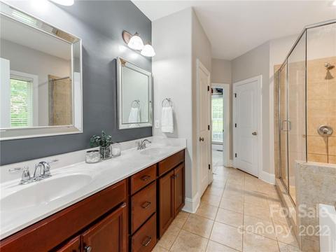 845 Arrow Point Ln, Davidson, NC 28036 photo 22