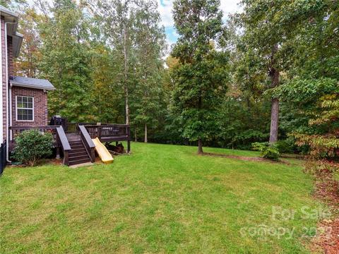 845 Arrow Point Ln, Davidson, NC 28036 photo 38