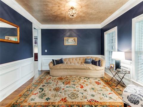 845 Arrow Point Ln, Davidson, NC 28036 photo 7