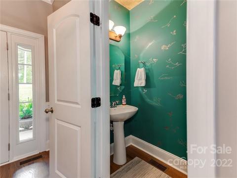 845 Arrow Point Ln, Davidson, NC 28036 photo 6