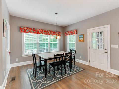 845 Arrow Point Ln, Davidson, NC 28036 photo 17