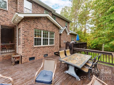845 Arrow Point Ln, Davidson, NC 28036 photo 42