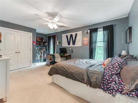 845 Arrow Point Ln, Davidson, NC 28036 photo 31