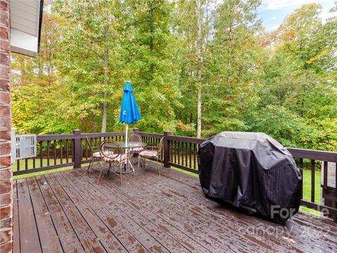 845 Arrow Point Ln, Davidson, NC 28036 photo 40